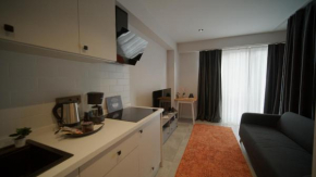 Kadıköy Warm House